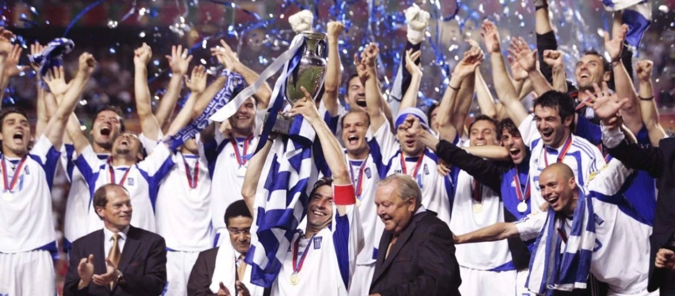 Το «πειρατικό» δώρισε 8 φορητούς αναπνευστήρες στο ΕΣΥ (φώτο)